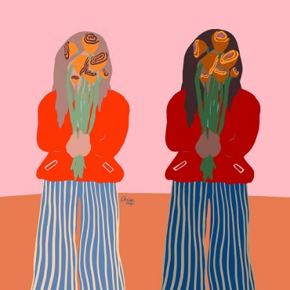 Picture of GEMINI