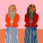 Picture of GEMINI