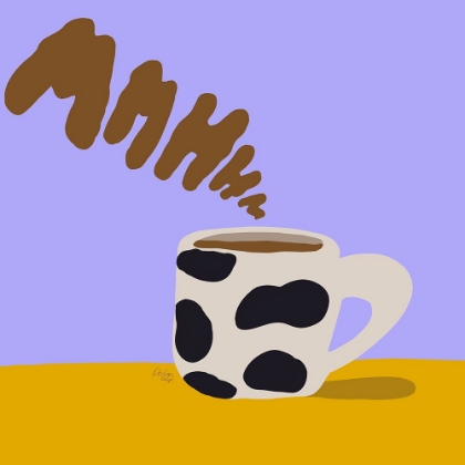 Picture of MMHH COFFEE