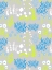 Picture of COUNTRYSIDE PATTERN III