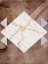 Picture of STONE A MARBLE I