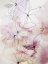 Picture of WHISPER PETALS I