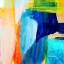 Picture of TROPICAL HEAT I