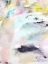 Picture of PASTEL TWILIGHT