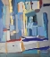 Picture of UNNAMED 90X80