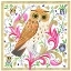 Picture of MEDIEVAL OWL