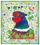 Picture of COCK PHEASANT