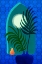 Picture of GOTHIC TROPICS