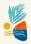 Picture of POP BEACH ELEMENTS.PNG