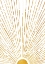 Picture of LET THE SUNSHINE IN VERTICAL2