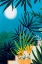 Picture of SPOOKY JUNGLE NIGHT
