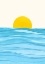 Picture of SEASIDE
