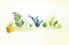 Picture of TINY GARDEN
