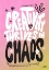 Picture of CREATIVE CHAOS