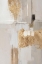 Picture of GOLDEN CANVAS