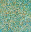 Picture of COLOURS OF A SONG