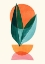 Picture of NATURE STACK 1