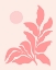 Picture of PINK GARDEN