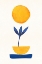 Picture of SUNNY SPROUT