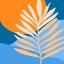 Picture of SUNNY PALM SURFACE 2.PNG