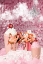 Picture of MILKSHAKE LADIES