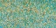 Picture of COLOURS OF A SONG