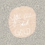 Picture of SOLID GOLD