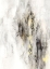Picture of GOLD MIST I