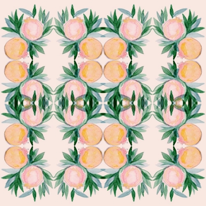 Picture of BARE GOOD FRUIT V