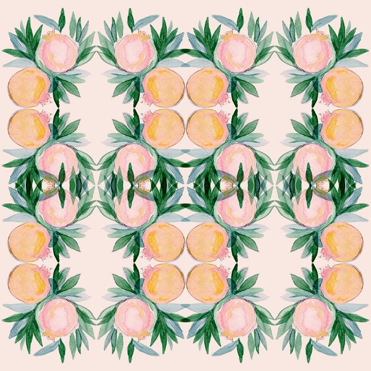 Picture of BARE GOOD FRUIT V