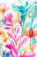 Picture of FLORAL BURST