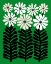 Picture of 80 FLORAL 4