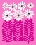 Picture of 80S FLORAL 5
