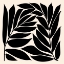 Picture of BLACK SEAGRASS