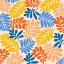Picture of BOHEMIAN GARDEN