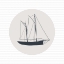 Picture of KIDS ART SAIL BOAT 1
