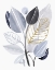 Picture of FOREST BOUQUET COLLAGE 6