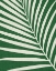 Picture of EMERALD FROND 2