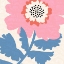 Picture of FOLK FLORAL SQ.PNG