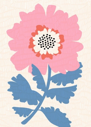 Picture of FOLK FLORAL.PNG