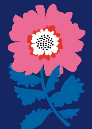 Picture of FOLK FLORAL DARK.PNG