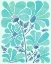 Picture of HIMALAYAN BLUE POPPIES