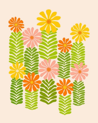 Picture of MINIMALIST FLORAL.PNG