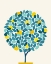 Picture of LEMON TREE TOPIARY 1.PNG