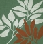 Picture of MODERM LEAF 1