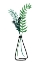 Picture of HERBAL BOUQUET SKETCH 2