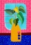 Picture of MIAMI STILL LIFE 1