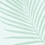 Picture of SOFT PASTEL FROND