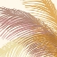 Picture of PALM SILHOUETTE
