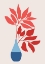 Picture of STRAWBERRY RED FICUS 5X7.PNG